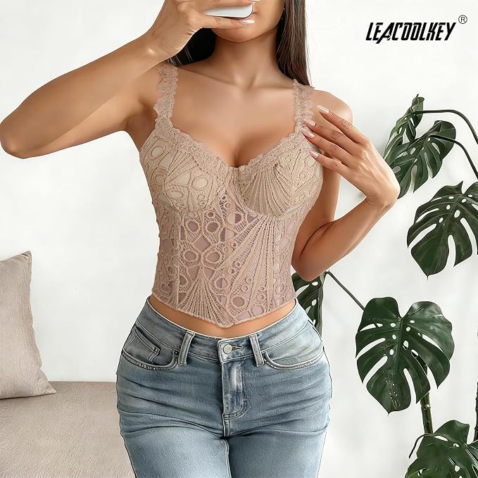 B-apricot