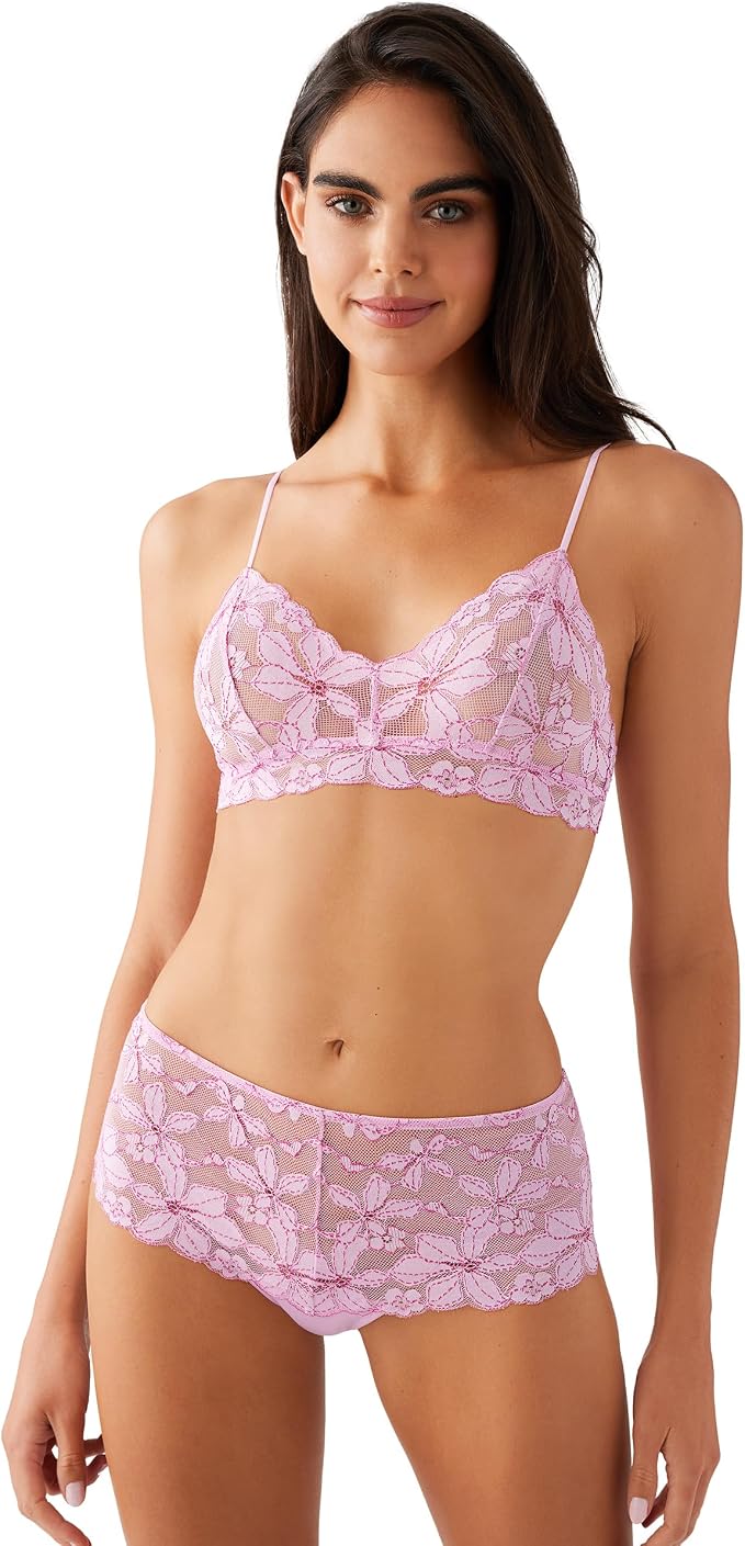 Pink Lavender/Very Berry