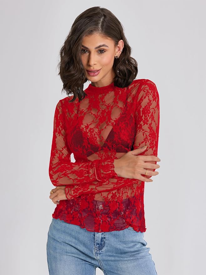 A:red