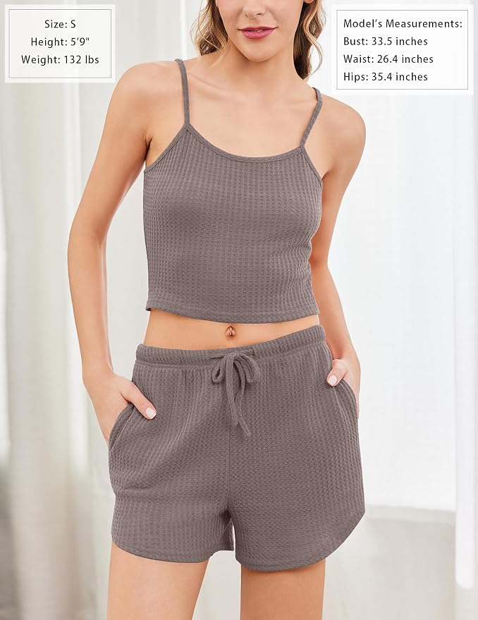Taupe Gray