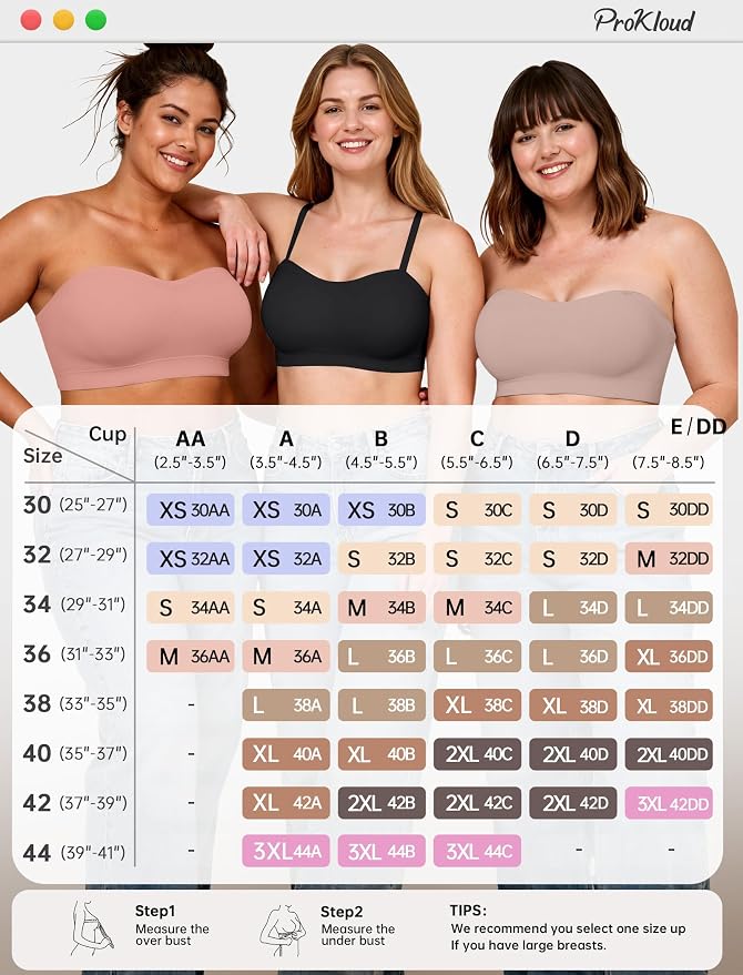 Dusty Pink
