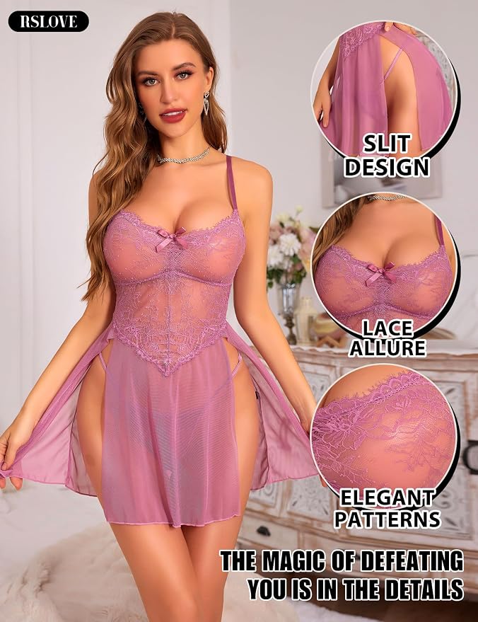 Light Purple