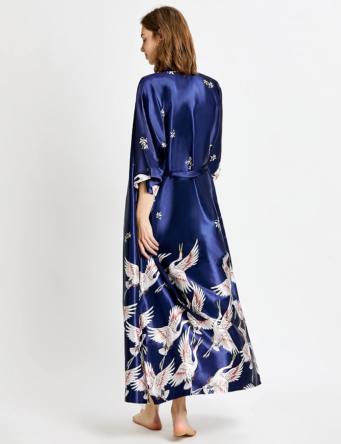 Navyblue
