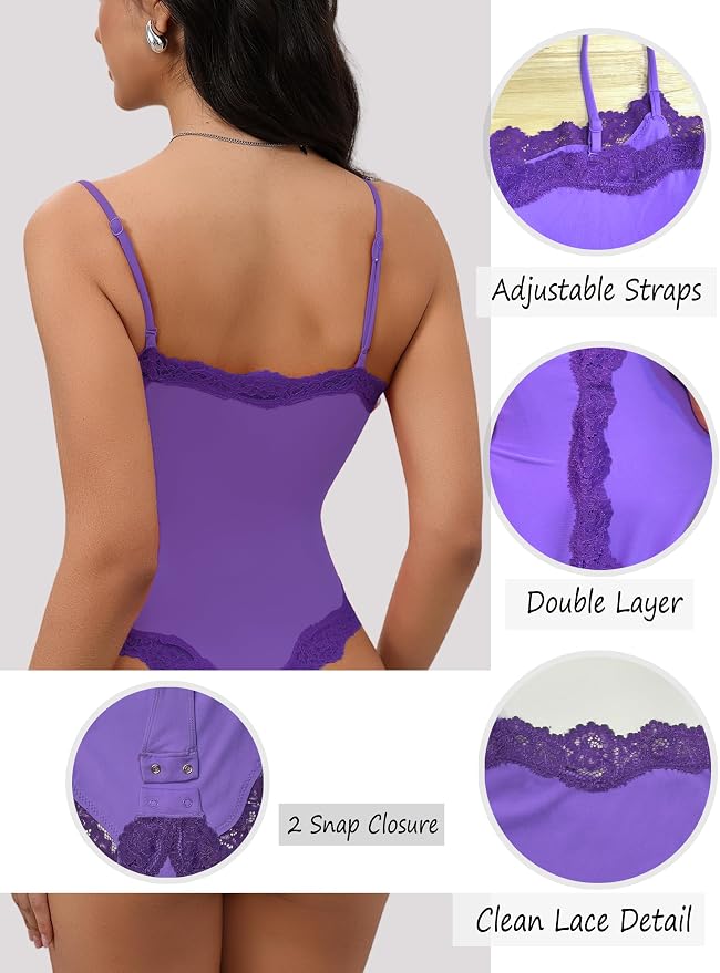 Ultra Violet