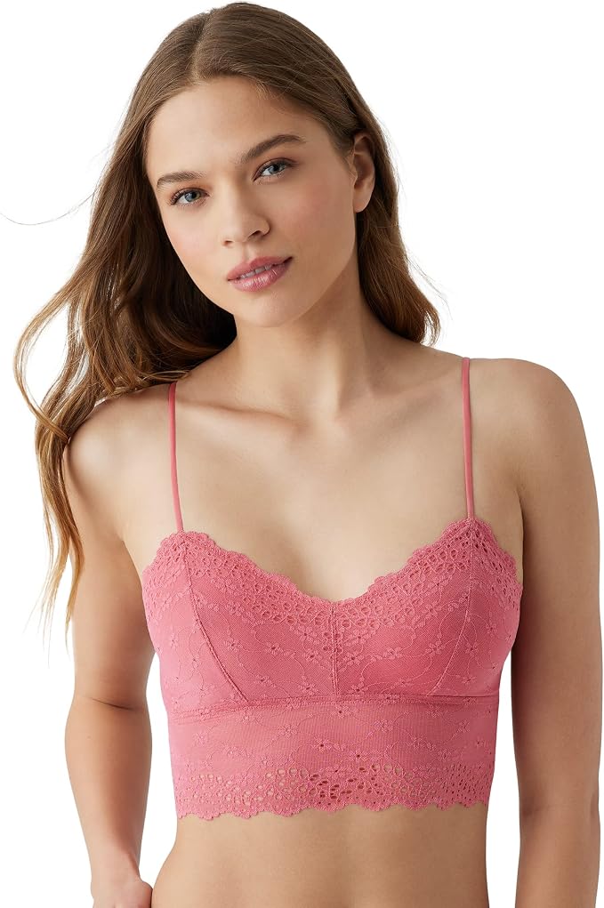 Slate Rose