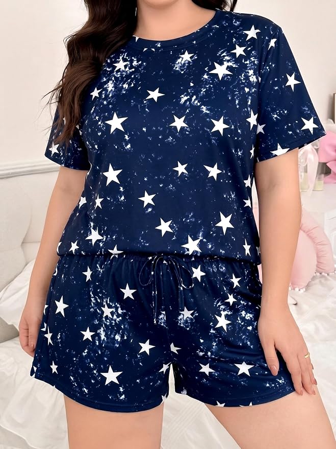 Star02