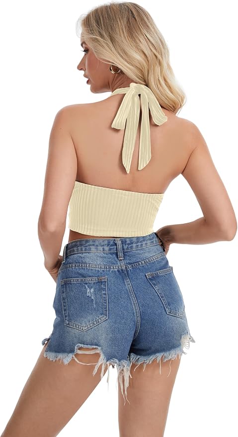 03 Beige