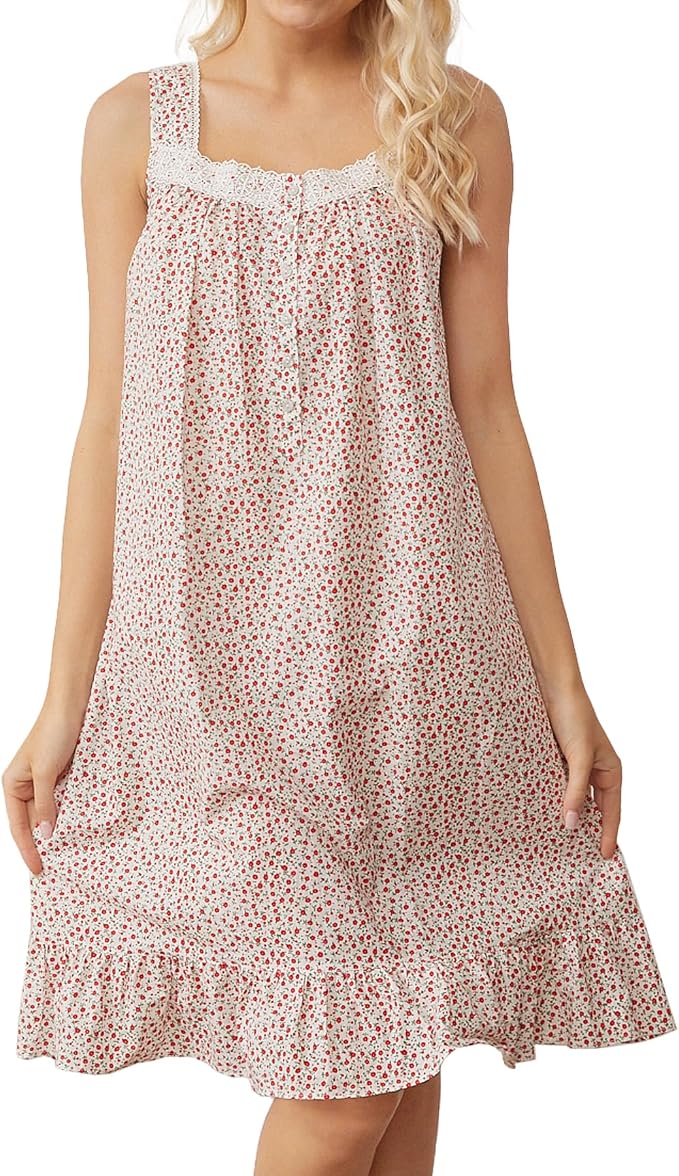 Print Red