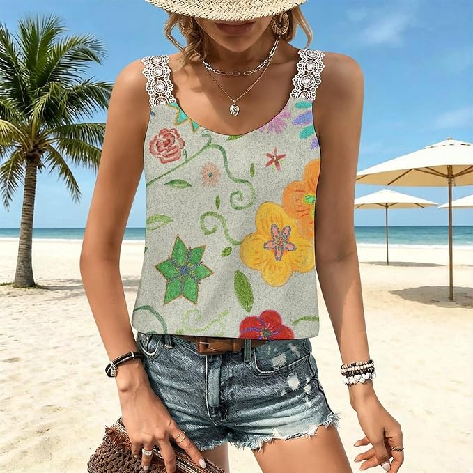 Style18