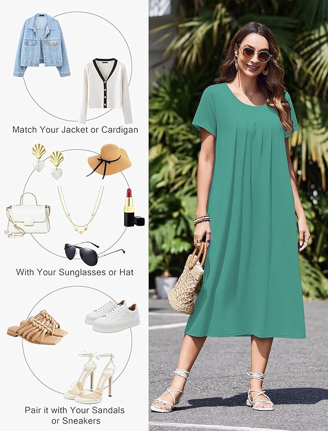 Light Green