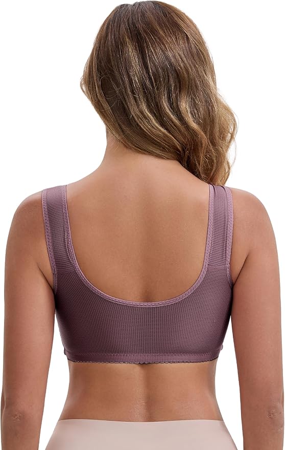 Dark Purple