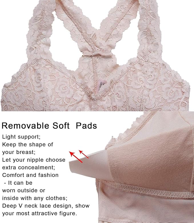 Skin Padded