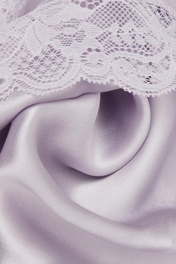 Violet - Quartz Lilac