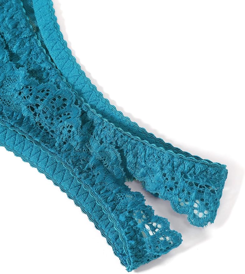 Blue Green