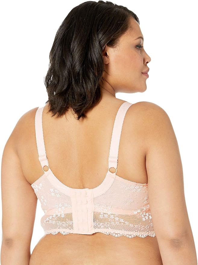 Ballet Pink