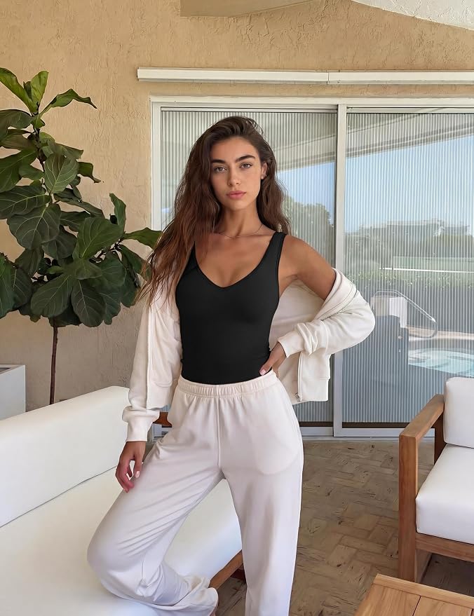 Wide-black