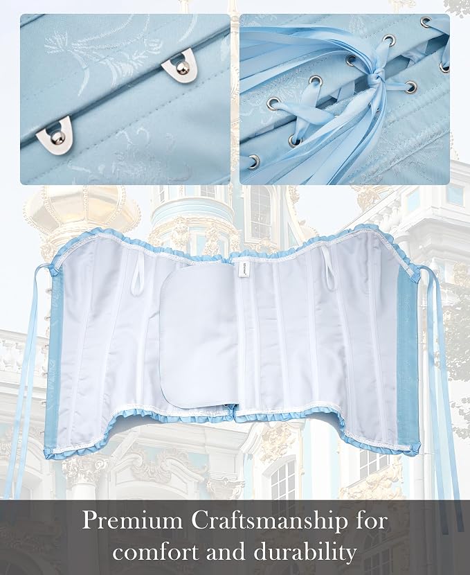 Light Blue 1