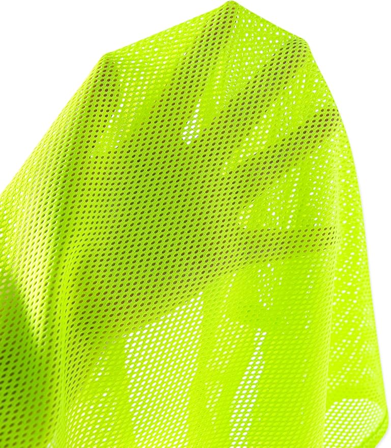 Neon Green