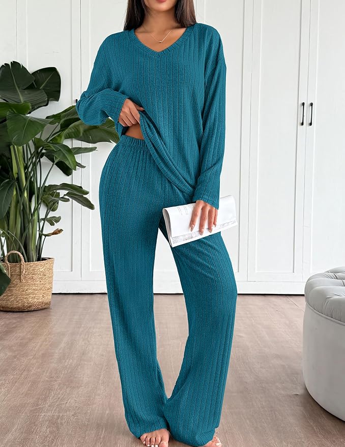 Green Blue
