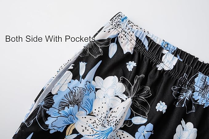 Beige Lily/Black
