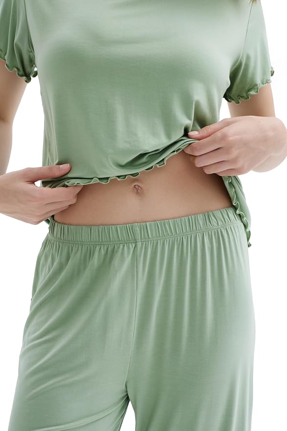 Sage Green