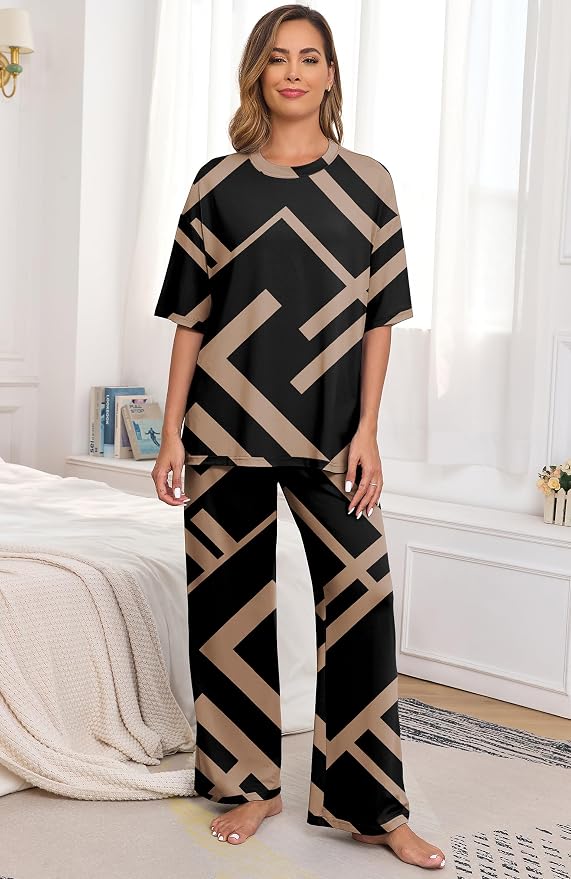 Fp-black Rectangle