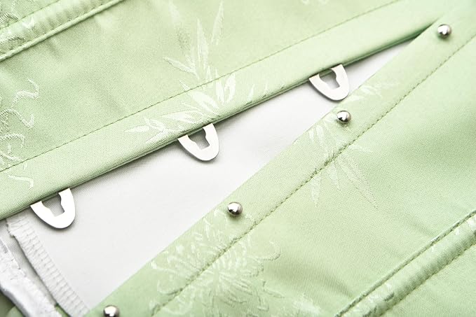 Green 1
