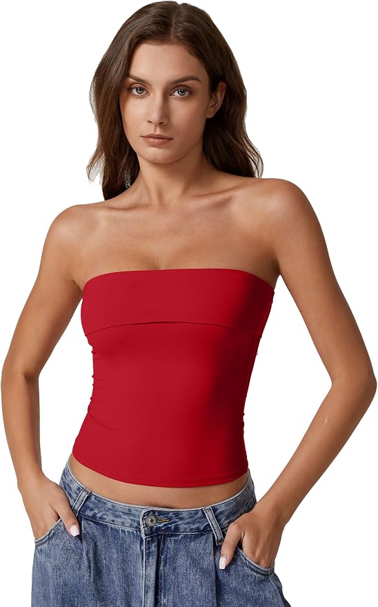 Fairy Red