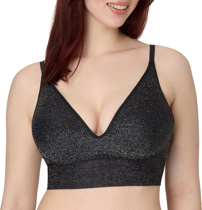 Black/Silver