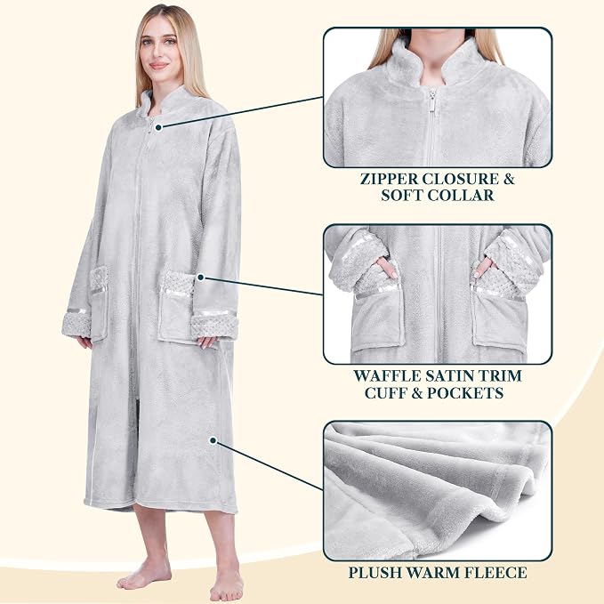 Light Gray