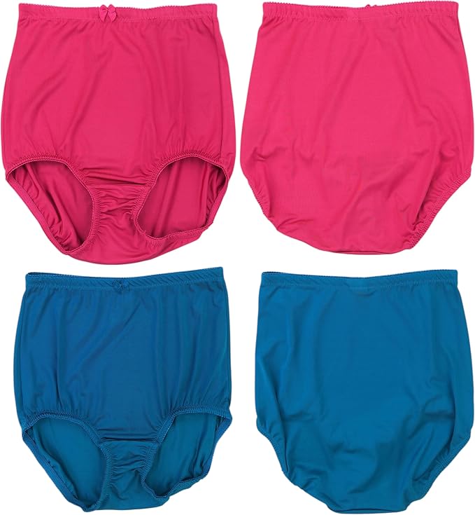 6-pack Color Galore