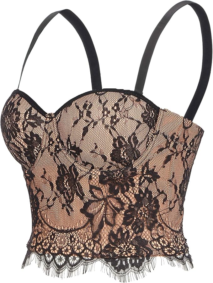 #1 Black