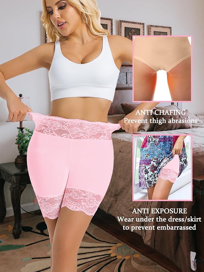 Pink646
