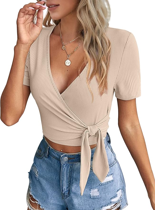 108-khaki