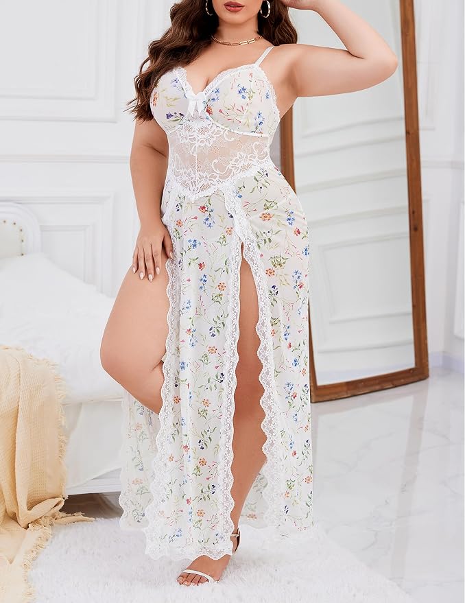 White Hearts