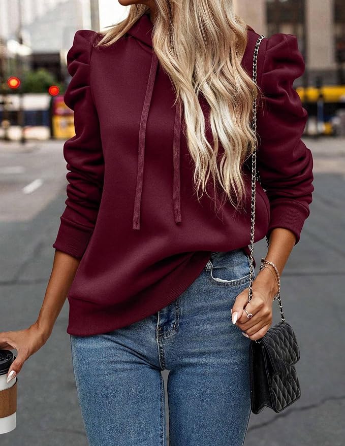 Darkred