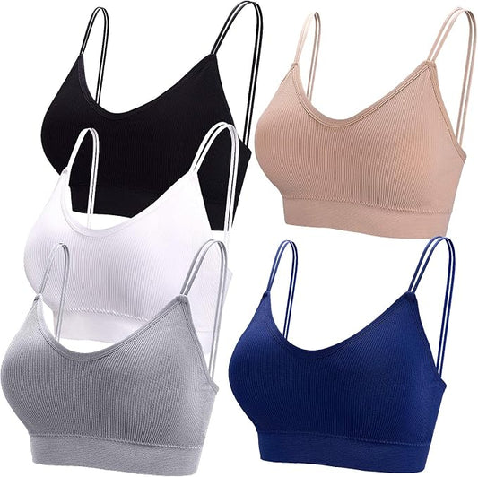 Black, White, Gray, Beige, Navy