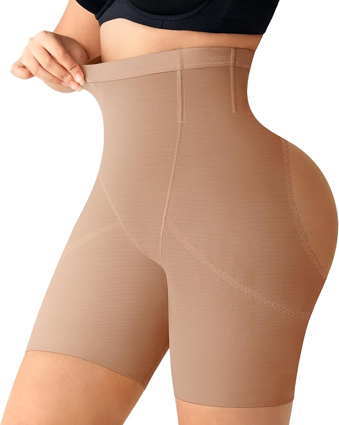 Warm Beige