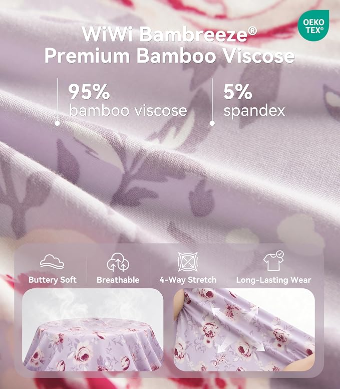 Grey/Peony