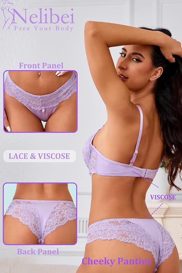 Lavender
