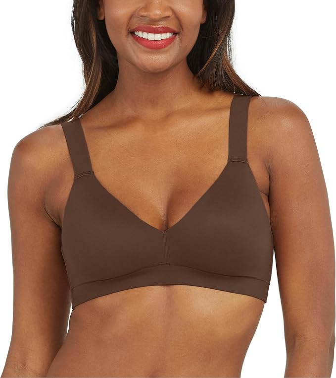 Chestnut Brown