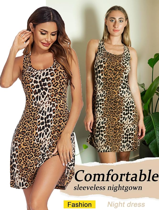 B-leopard
