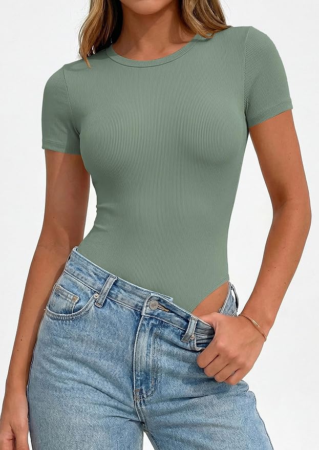 Sage Green