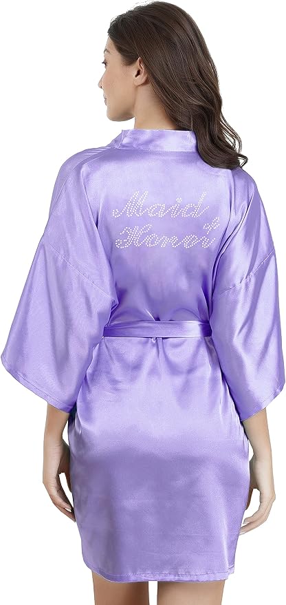 Light Purple