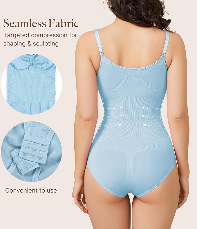 Blue Brief