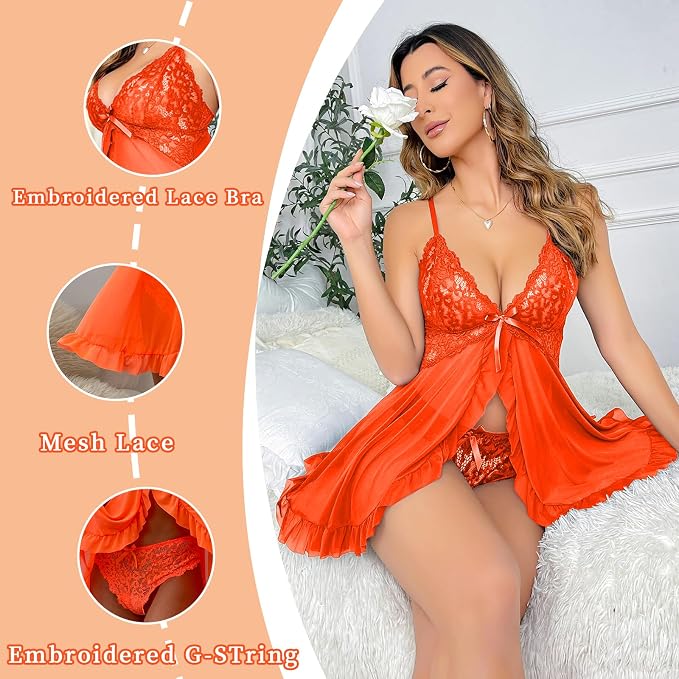 Yy1338-orange