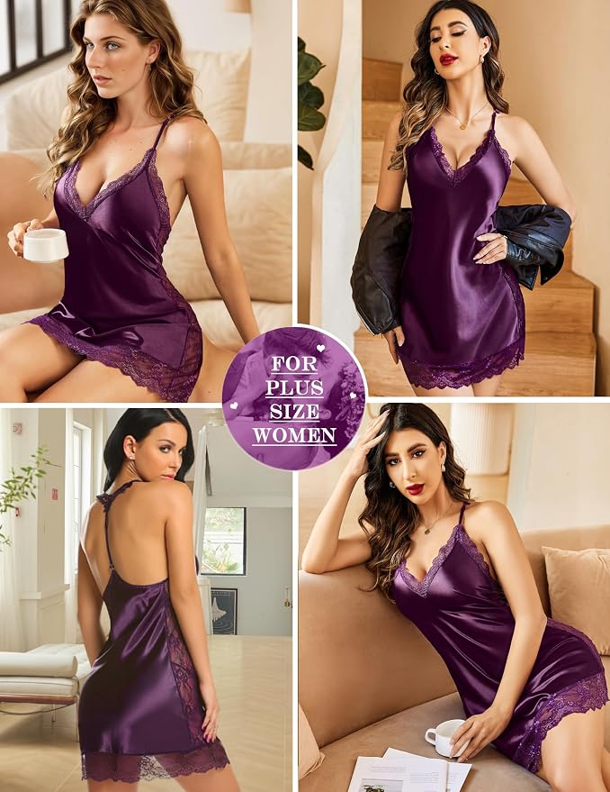 1purple