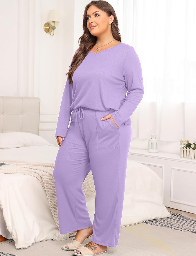 Light Purple