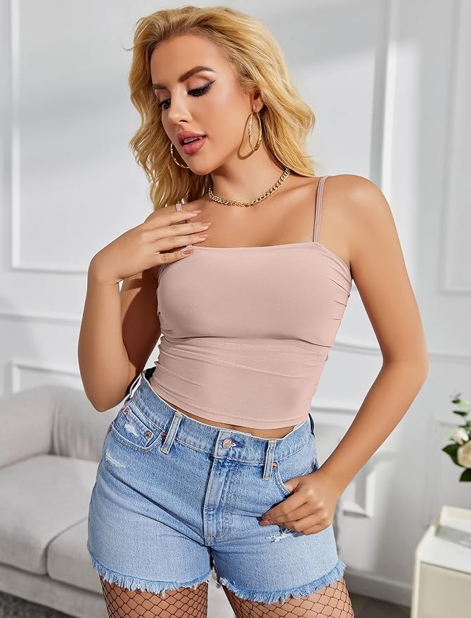 Dark Pink