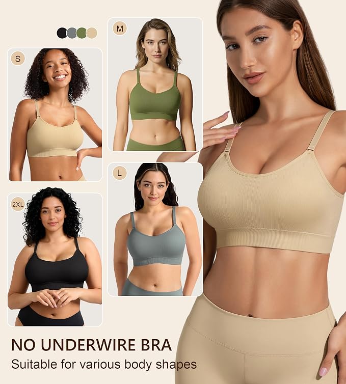 Black+nude+gray+green
